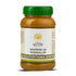 Kerala Ayurveda Gulguluthikthaka Ghritham
